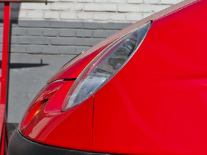 2012Ŀ 1.0L քP-TECrа ^