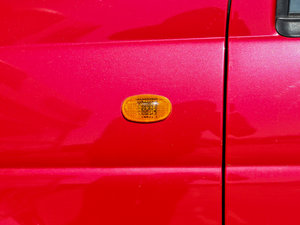 2012Ŀ 1.0L քP-TECrа ^