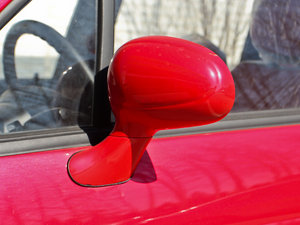 2012Ŀ 1.0L քP-TECrа ^