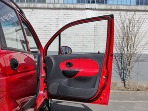 2012Ŀ 1.0L քP-TECrа g