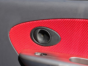 2012Ŀ 1.0L քP-TECrа g