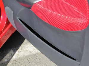 2012Ŀ 1.0L քP-TECrа g