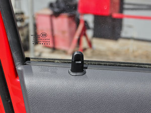 2012Ŀ 1.0L քP-TECrа g