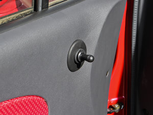 2012Ŀ 1.0L քP-TECrа g