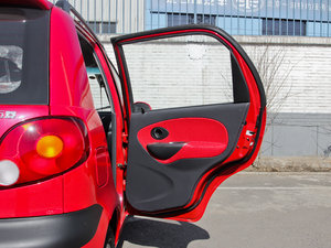 2012Ŀ 1.0L քP-TECrа g