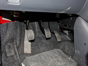 2012Ŀ 1.0L քP-TECrа g