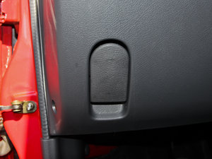 2012Ŀ 1.0L քP-TECrа g