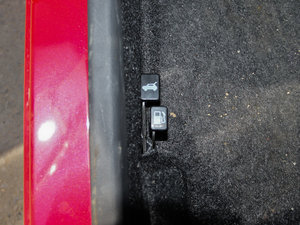 2012Ŀ 1.0L քP-TECrа g