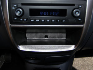 2012Ŀ 1.0L քP-TECrа g