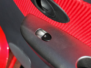 2012Ŀ 1.0L քP-TECrа п؅^