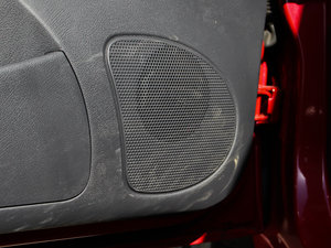 2012Ŀ 1.0L քP-TECrа п؅^