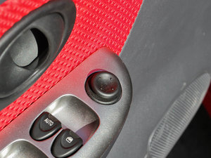 2012Ŀ 1.0L քP-TECrа п؅^