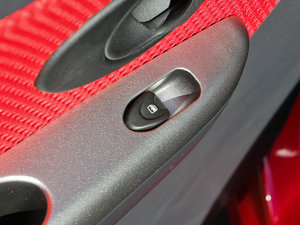 2012Ŀ 1.0L քP-TECrа п؅^