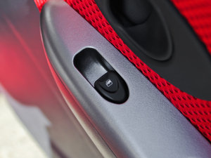 2012Ŀ 1.0L քP-TECrа п؅^