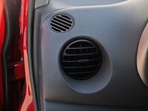 2012Ŀ 1.0L քP-TECrа п؅^