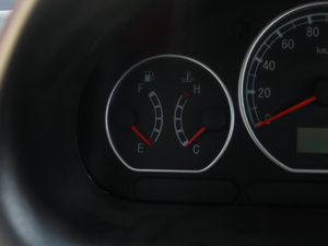 2012Ŀ 1.0L քP-TECrа п؅^