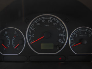 2012Ŀ 1.0L քP-TECrа п؅^