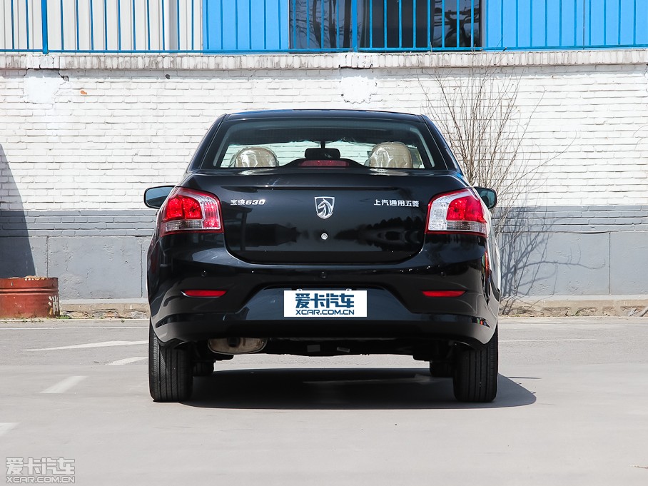 2013E630 1.5L DVVT ք(dng)Ӣ