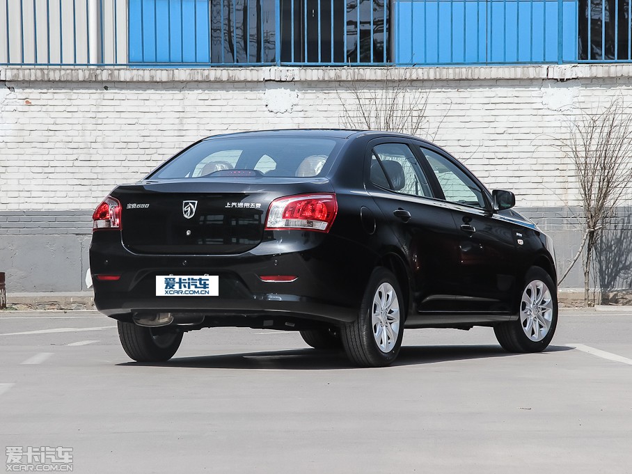 2013E630 1.5L DVVT ք(dng)Ӣ