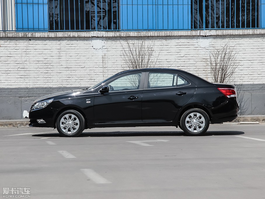 2013630 1.5L DVVT ֶӢ