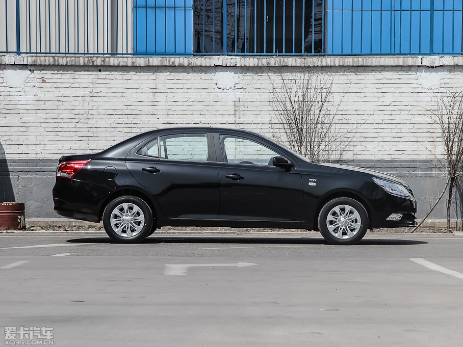 2013E630 1.5L DVVT ք(dng)Ӣ