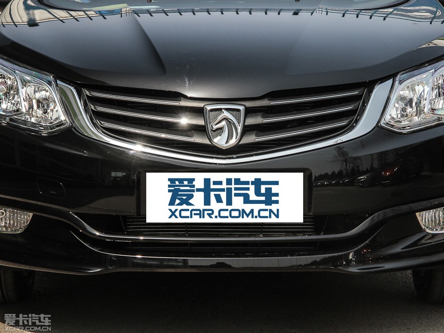 2013E630 1.5L DVVT քӾӢ