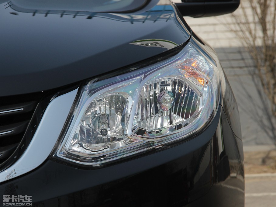 2013E630 1.5L DVVT քӾӢ