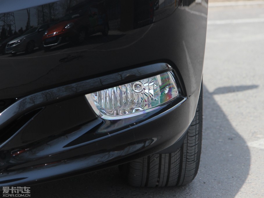 2013E630 1.5L DVVT քӾӢ