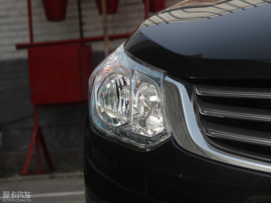 2013E630 1.5L DVVT քӾӢ