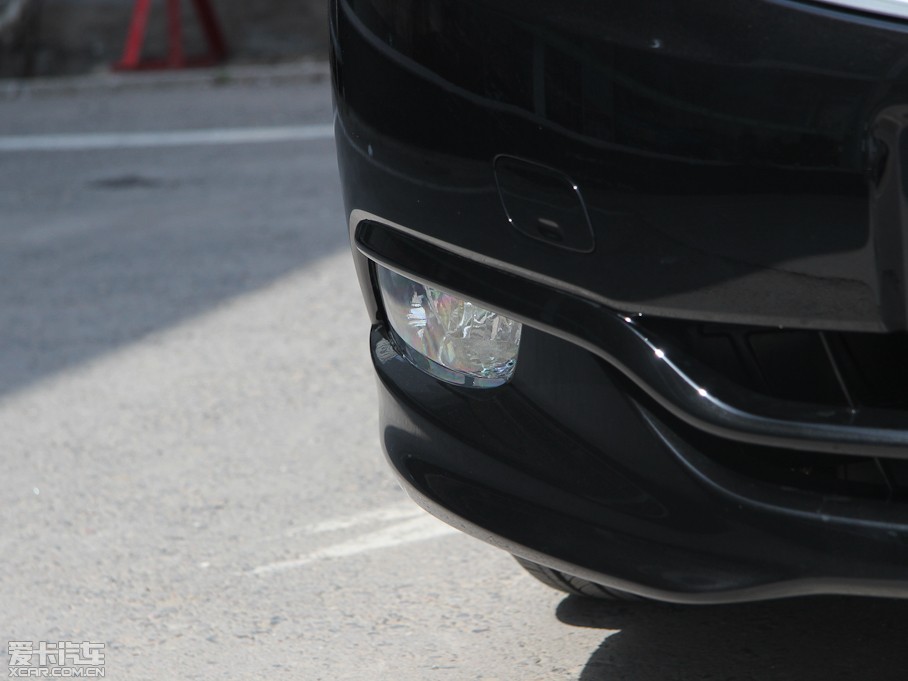 2013E630 1.5L DVVT քӾӢ