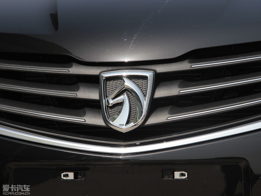 2013E630 1.5L DVVT ք(dng)Ӣ