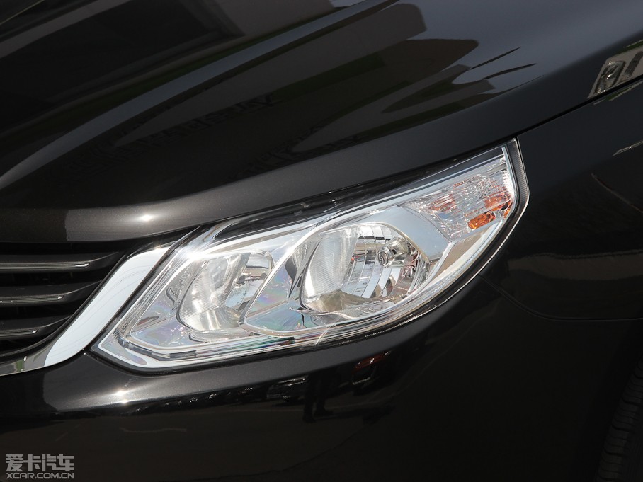 2013E630 1.5L DVVT քӾӢ