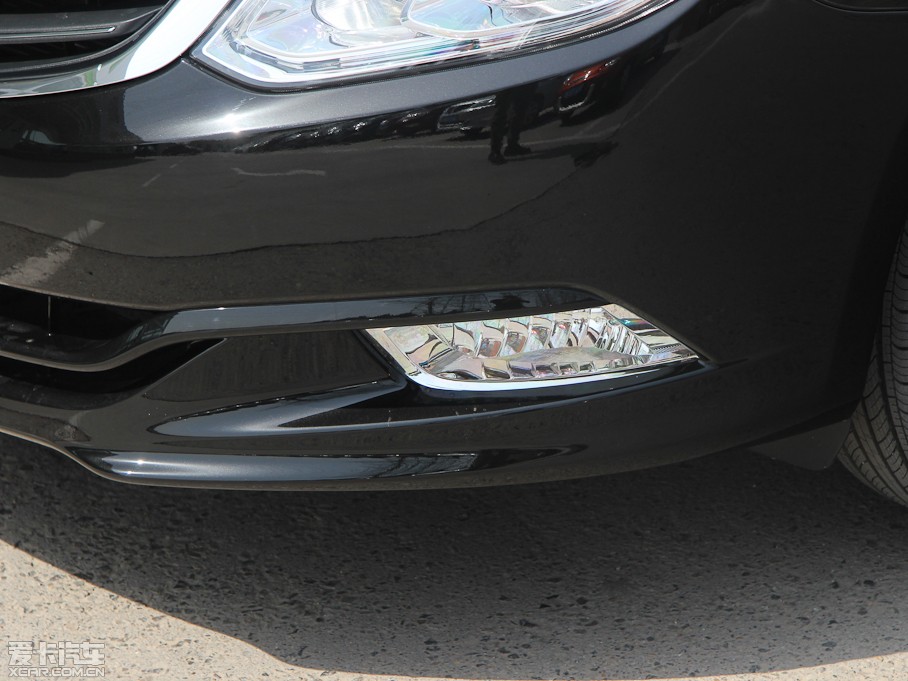 2013E630 1.5L DVVT քӾӢ