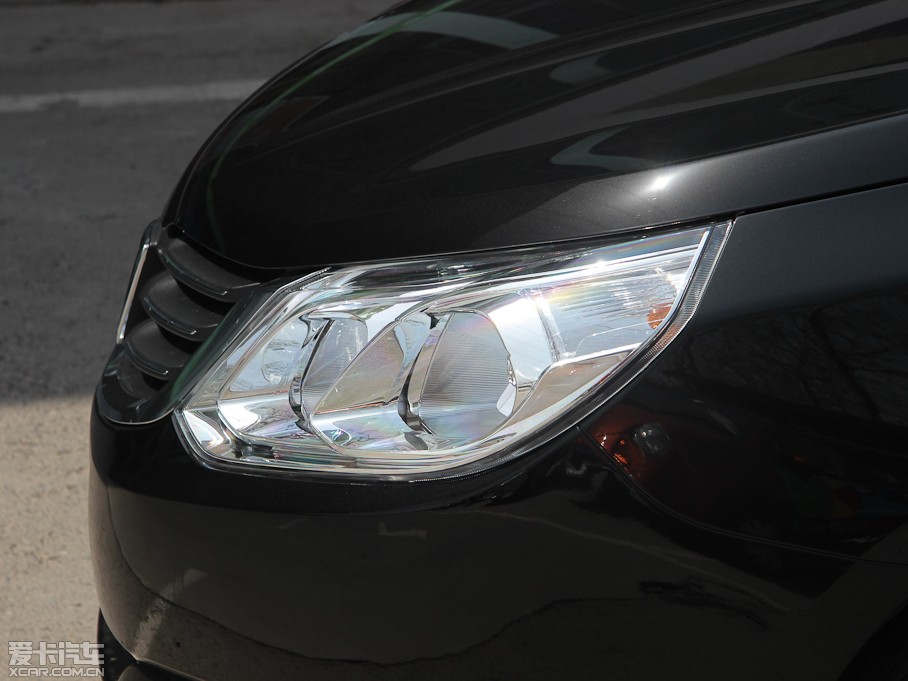 2013E630 1.5L DVVT քӾӢ