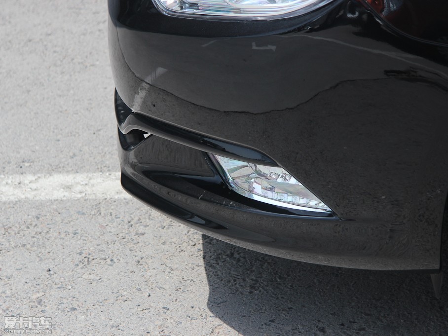 2013E630 1.5L DVVT քӾӢ