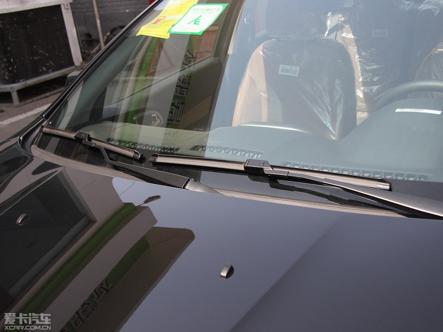 2013E630 1.5L DVVT քӾӢ