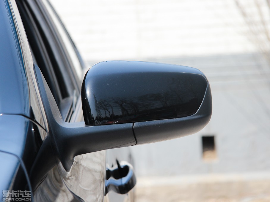 2013E630 1.5L DVVT քӾӢ