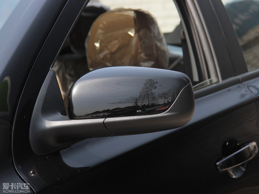 2013E630 1.5L DVVT քӾӢ