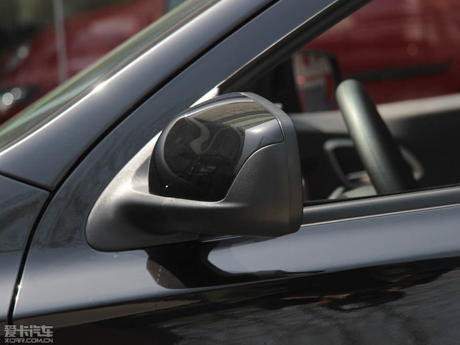 2013E630 1.5L DVVT քӾӢ