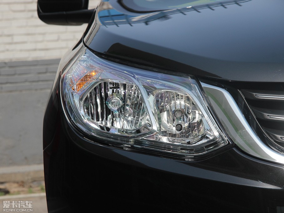 2013E630 1.5L DVVT քӾӢ