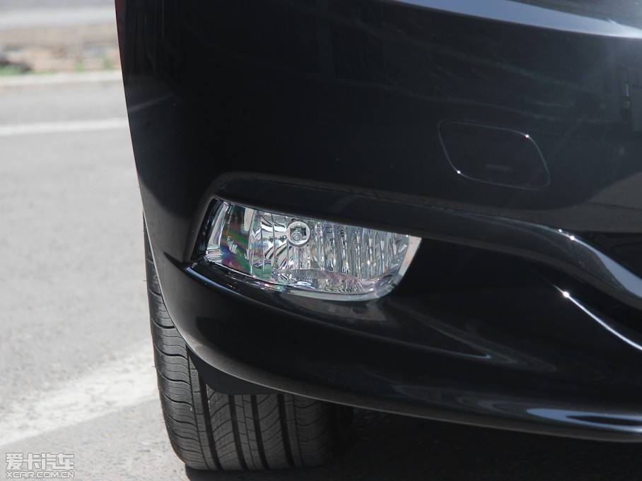 2013E630 1.5L DVVT քӾӢ