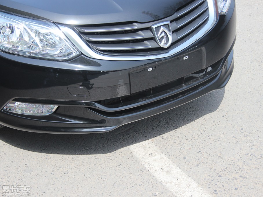 2013E630 1.5L DVVT քӾӢ