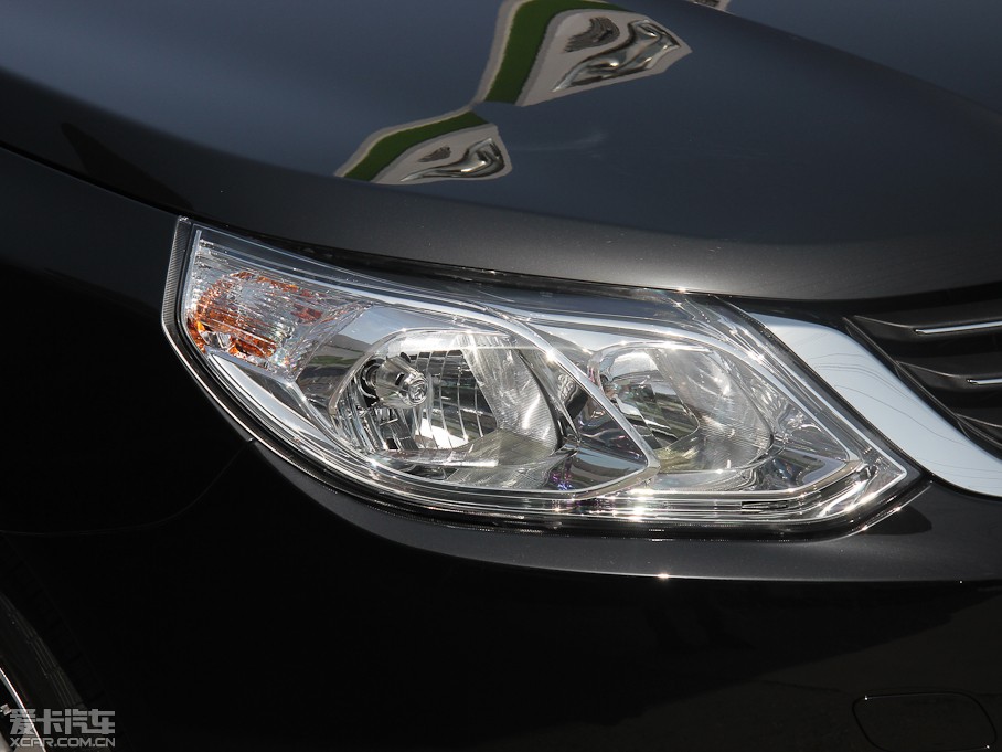 2013E630 1.5L DVVT քӾӢ