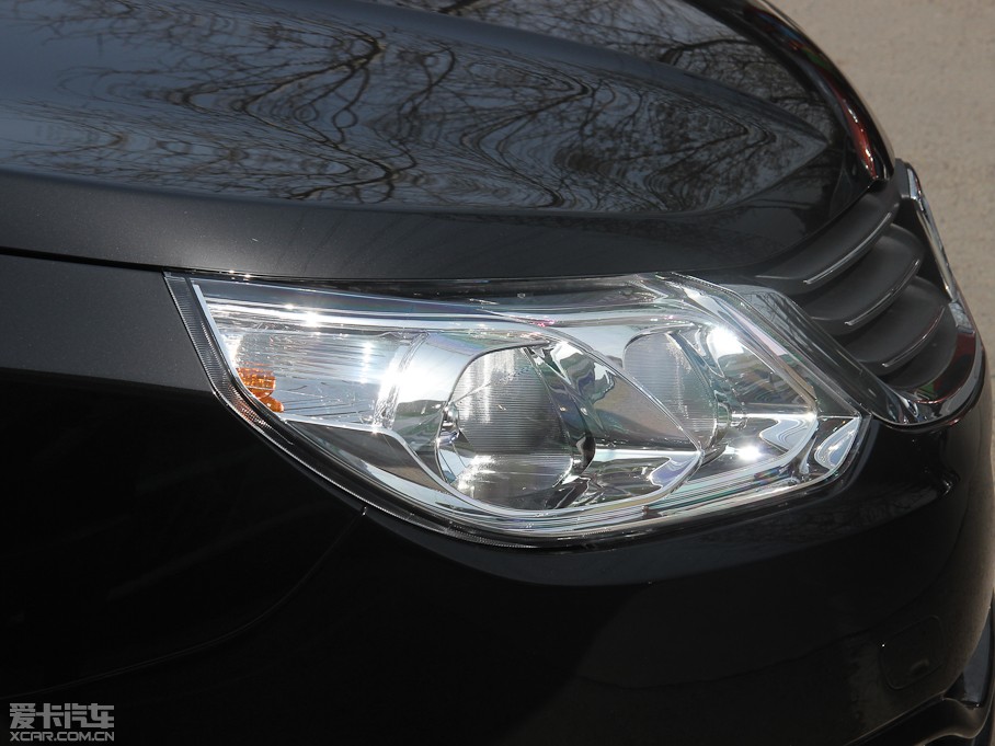 2013E630 1.5L DVVT քӾӢ