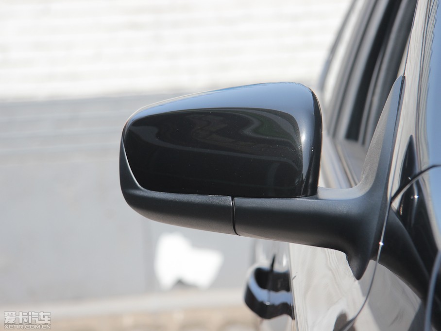 2013E630 1.5L DVVT քӾӢ