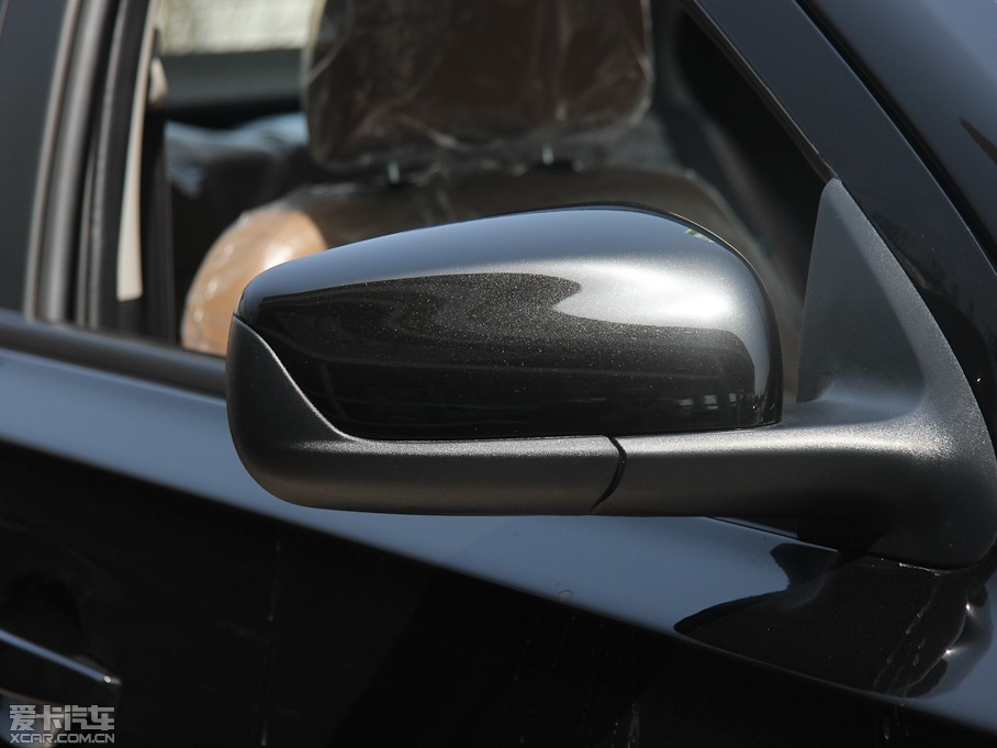 2013E630 1.5L DVVT քӾӢ