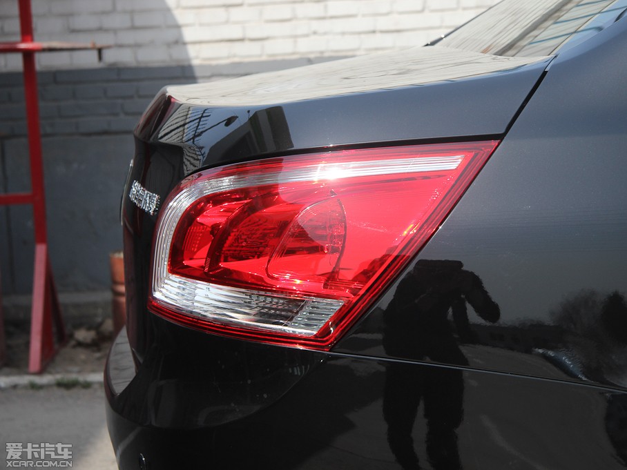 2013E630 1.5L DVVT ք(dng)Ӣ