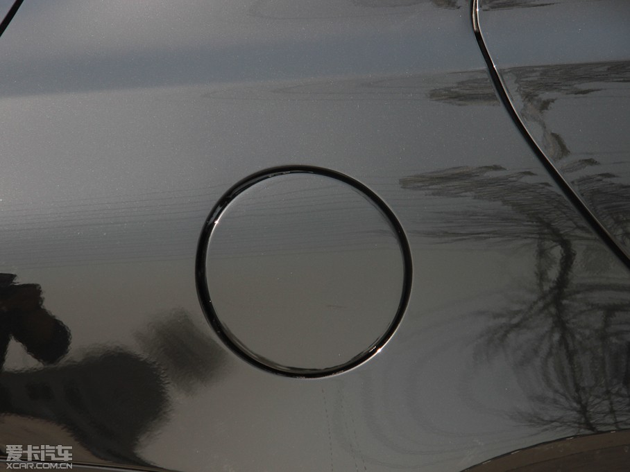 2013E630 1.5L DVVT քӾӢ