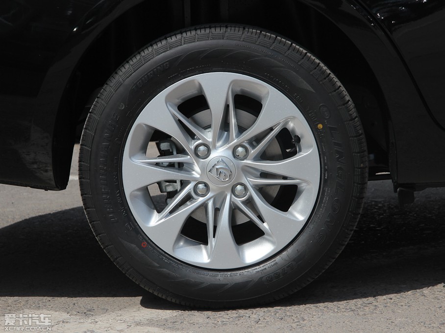 2013E630 1.5L DVVT քӾӢ