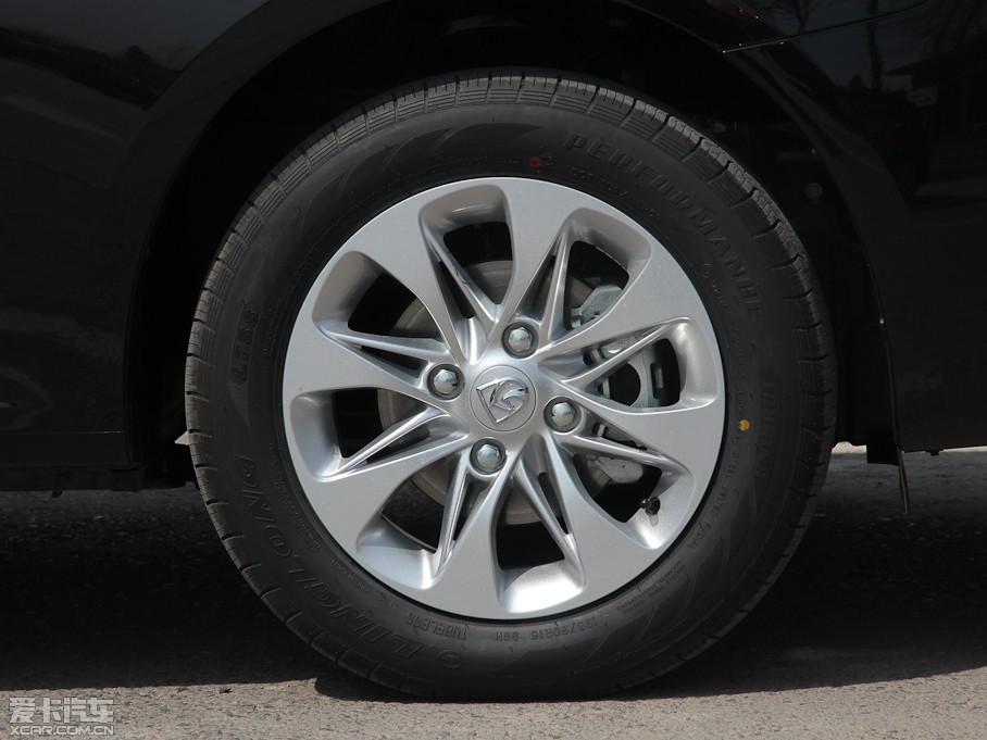 2013E630 1.5L DVVT քӾӢ